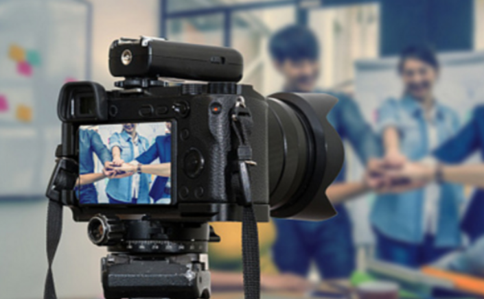 晉中短視頻拍攝,晉中短視頻運營推廣服務(wù)